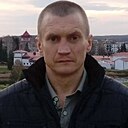 Знакомства: Михаил, 47 лет, Златоуст
