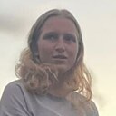 Знакомства: Анастасия, 20 лет, Псебай