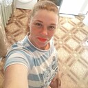 Знакомства: Наталья, 45 лет, Суоярви