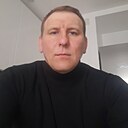 Знакомства: Иван, 38 лет, Сергиев Посад