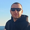 Знакомства: Дима, 33 года, Прокопьевск