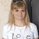 Знакомства: Валерия, 32 года, Гомель