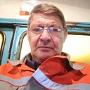 Знакомства: Сергей, 64 года, Волгоград