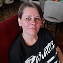 Знакомства: Ксения, 42 года, Первомайский (Тамбовская Область