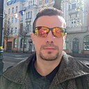 Знакомства: Andrew, 47 лет, Быдгощ