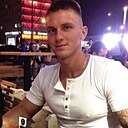 Знакомства: Роман, 33 года, Алтайский