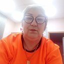 Знакомства: Ирина, 58 лет, Тулун