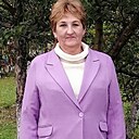 Знакомства: Светлана, 59 лет, Братск