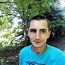 Знакомства: Роман, 37 лет, Сердобск