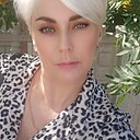 Знакомства: Ирина, 54 года, Благовещенск
