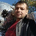 Знакомства: Иван, 45 лет, Димитровград