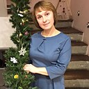Знакомства: Ольга, 52 года, Иркутск