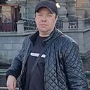 Знакомства: Саша, 45 лет, Киселевск