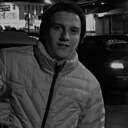 Знакомства: Дима, 26 лет, Александрия