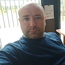 Знакомства: Василий, 42 года, Орел