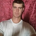 Знакомства: Геннадий, 32 года, Заиграево