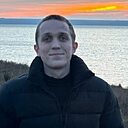 Знакомства: Михаил, 28 лет, Липецк