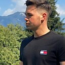 Знакомства: Cristian, 29 лет, Кишинев