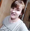 Знакомства: Анастасия, 30 лет, Камышин