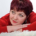 Знакомства: Ольга, 42 года, Барнаул