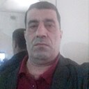Знакомства: Натиг, 40 лет, Кострома