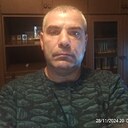 Знакомства: Александр, 50 лет, Самара