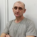 Знакомства: Николай, 54 года, Кимовск