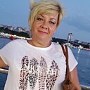Знакомства: Оксана, 56 лет, Белая Калитва