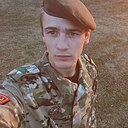 Знакомства: Денис, 22 года, Солигорск