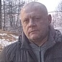 Знакомства: Иван, 50 лет, Людиново