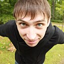 Знакомства: Сергей, 33 года, Димитровград