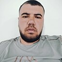 Знакомства: Руслан, 35 лет, Когалым