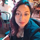 Знакомства: Елена, 42 года, Воткинск