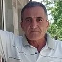 Знакомства: Атом, 59 лет, Севан