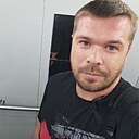 Знакомства: Андрей, 41 год, Чапаевск