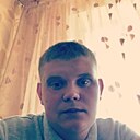 Знакомства: Антон, 29 лет, Солигорск