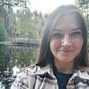 Знакомства: Tatiana, 32 года, Саров