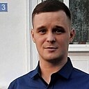 Знакомства: Сергей, 34 года, Архангельск