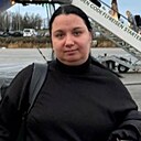 Знакомства: Наталья, 38 лет, Одесса