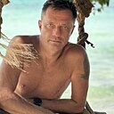 Знакомства: Артур, 49 лет, Харьков