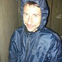 Знакомства: Витя, 32 года, Константиновск