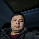 Знакомства: Farxod, 36 лет, Наманган