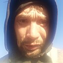 Знакомства: Руслан, 36 лет, Южноукраинск