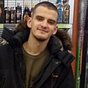 Знакомства: Алексей, 28 лет, Борисов