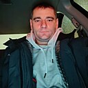 Знакомства: Евгений, 35 лет, Борисов