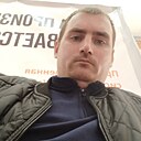 Знакомства: Максим, 34 года, Рудный