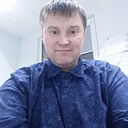 Знакомства: Юрий, 49 лет, Котельниково