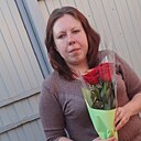 Знакомства: Светлана, 42 года, Гомель