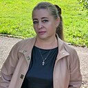 Знакомства: Татьяна, 57 лет, Кемерово