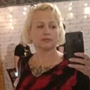 Знакомства: Светлана, 45 лет, Новороссийск
